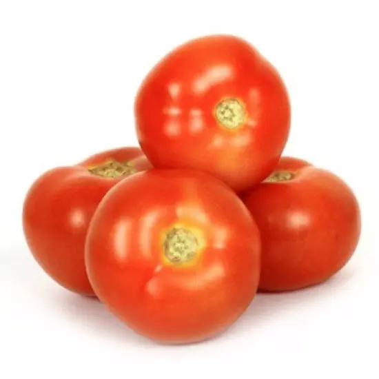 Cameroon Highlands Fresh Tomatoes – 10kg Carton